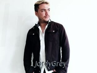JordyGrey