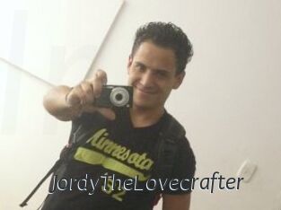 JordyTheLovecrafter