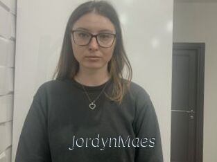 JordynMaes