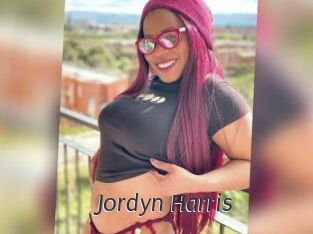 Jordyn_Harris