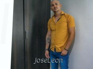 JoseLeon