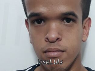 JoseLuis