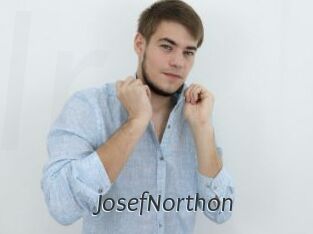 JosefNorthon