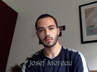 Josef_Moreau