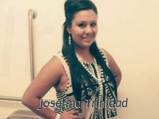 Josefina_Trinidad