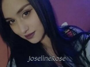 JoselineRose
