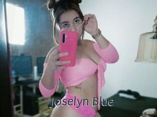 Joselyn_Blue