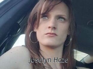 Joselyn_Haze