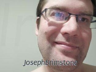 JosephBrimstone