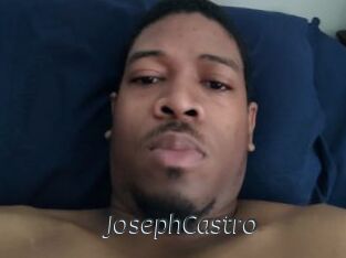 Joseph_Castro