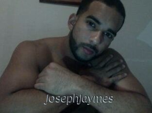 Joseph_Jaymes