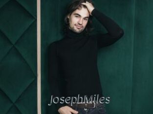 JosephMiles
