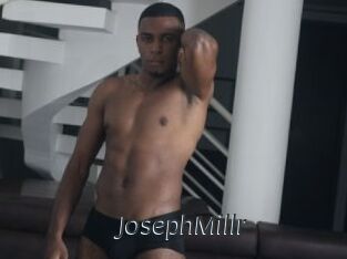 JosephMillr