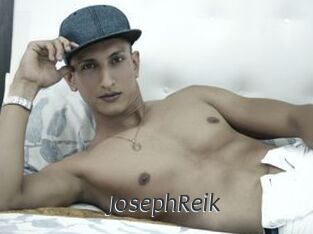 JosephReik
