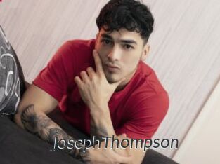 JosephThompson