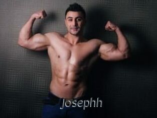 Josephh