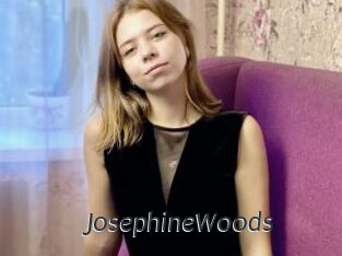 JosephineWoods
