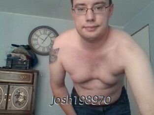 Josh198970