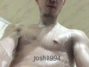 Josh1994