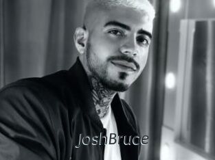 JoshBruce
