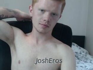 JoshEros
