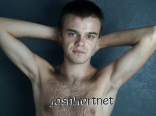 JoshHartnet