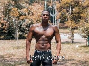 JoshMegans