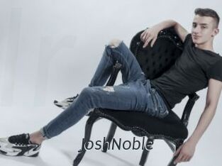JoshNoble