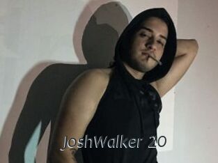 JoshWalker_20