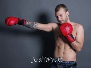 JoshWyatt