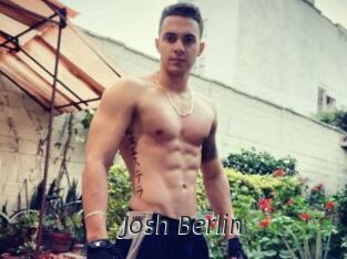 Josh_Berlin