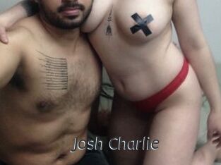 Josh_Charlie