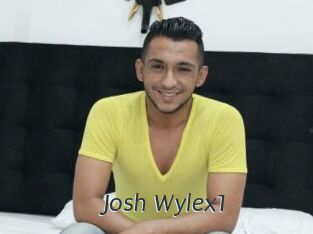 Josh_Wylex1