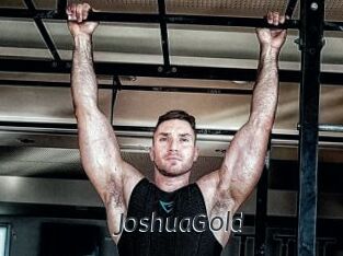 JoshuaGold
