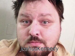 Joshua_Kennedy