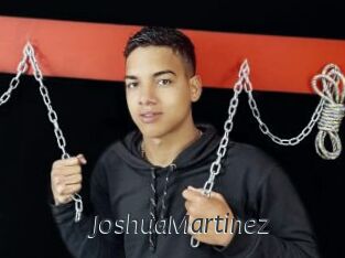 JoshuaMartinez