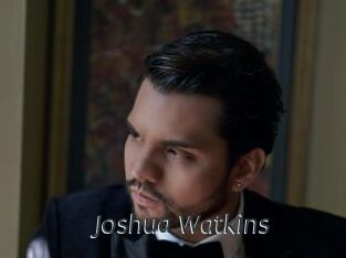 Joshua_Watkins