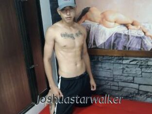 Joshuastarwalker
