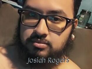 Josiah_Rogers
