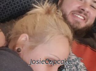 JosieCupcake