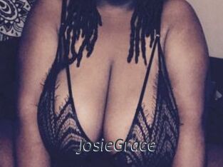 JosieGrace