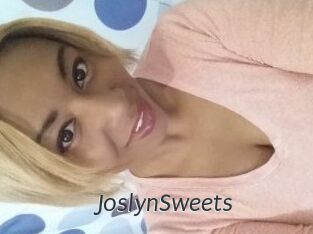 JoslynSweets
