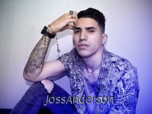 JossAnderson