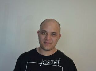 Joszef