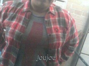 Joujou