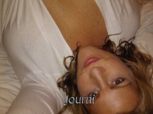 Journi
