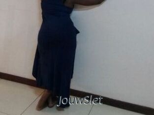 JouwSlet