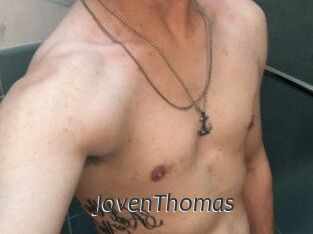 Joven_Thomas