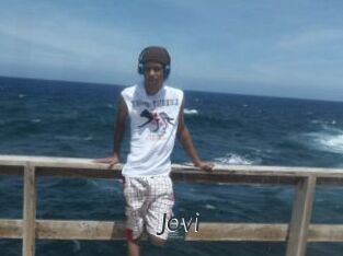 Jovi