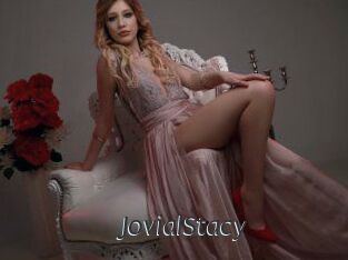 JovialStacy